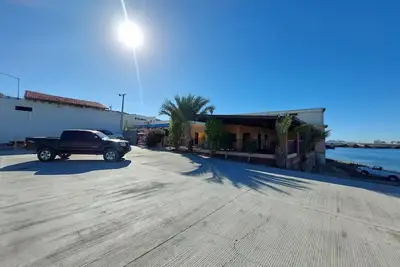 Image de Casa en el Puerto Frente al mar