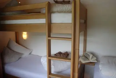 Image de Abendrot - Apart Austria