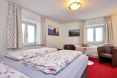 Image de FamilyApartment No. 5