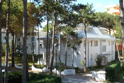 Image de Appartement de vacances Billa 3