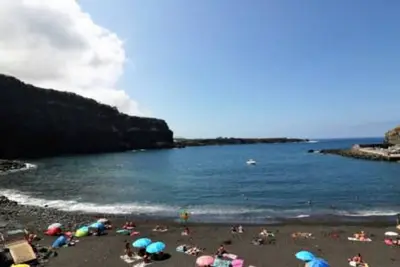 Image de Apartamento Playa San Marcos