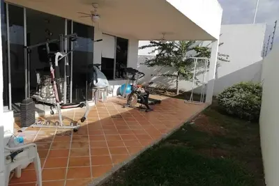 Image de Hermosa Casa Campestre