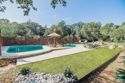 Image de Romani    Ref: Vp63