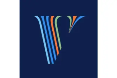 Image de Upscale Apartment In The Heart of Scottsdale Quarter