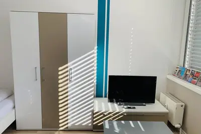 Image de Live like at home in Fürth - Ready to Live
