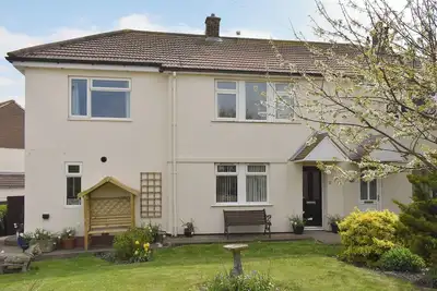 Image de 3 bedroom accommodation in Whitby