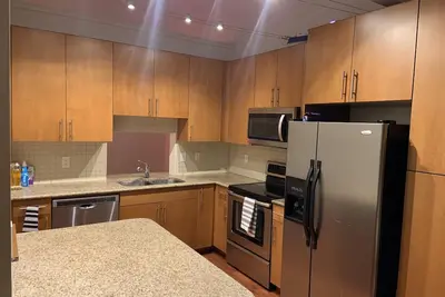 Image de Breathtaking 2 bdr 2 bath, 2 Story loft.