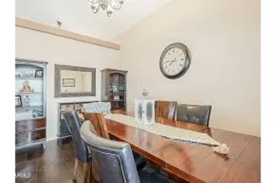 Image de Surprise, Arizona