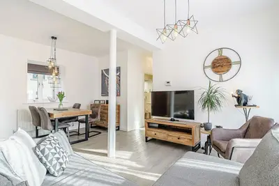 Image de 2 chambres à coucher à Alnwick
