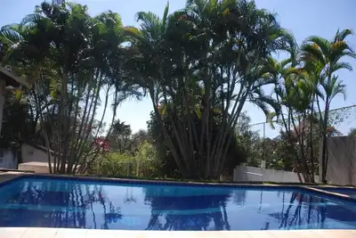 Image de Cozy Farm in a Gated Community