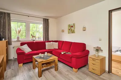 Image de Our wave catcher suite (apartment no. 5)