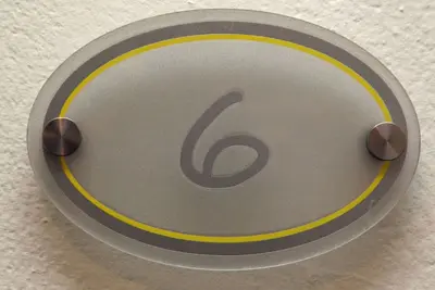 Image de Our DĂĽnenstuv (apartment no. 6)