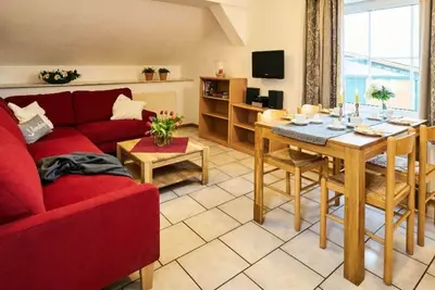 Image de Our beacon (apartment no. 9)