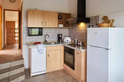 Image de Our Utkiek(apartment no. 14)