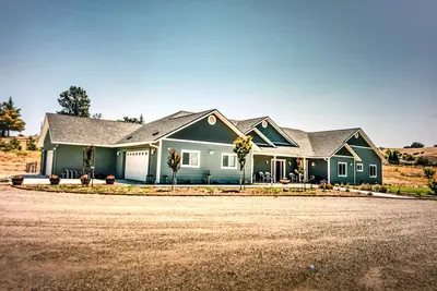 Image de Sunshine Hills