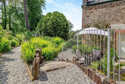 Image de 2 bedroom accommodation in Rumleigh