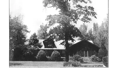 Image de Historic Lodge on Private Campground