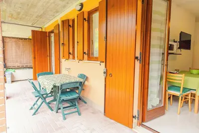 Image de Tintoretto Sweet House