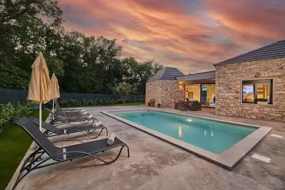 Image de Unique Design Villa Doris