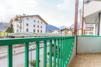 Image de Relaxing Apartment Near Thermal Springs & Lakes