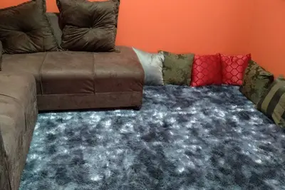 Image de Cozy house. . .