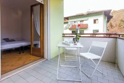 Image de Relaxing Spa Apartment - Explore Nature & Castles