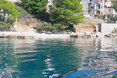 Image de Appartements Sara, (16449), Čelina, Croatia