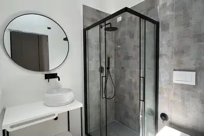 Image de Blue Apartment
