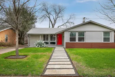 Image de 3/2 10 min Downtown Near Restaurants, Pet-Friendly