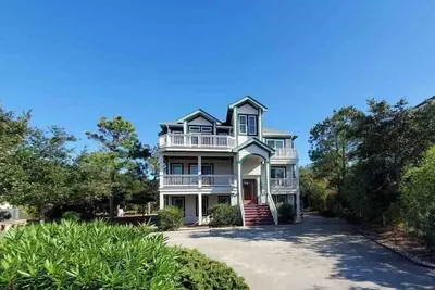 Image de Marga-Lisa: Private Pool, Monteray Shores Community Amenities