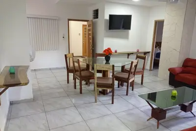 Image de Palmas De Chahue 2 (1, 130 Sf)