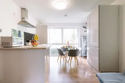 Image de Cosy Josephine Court