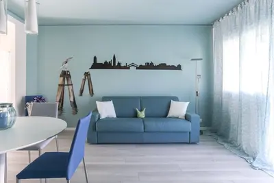 Image de Charming Full apt Close to Venice