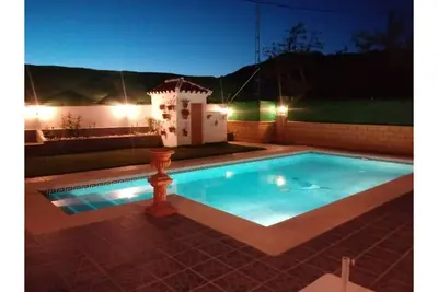 Image de Charming little house