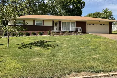 Image de Cozy Cottage