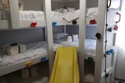 Image de Cozy Two-Story Home