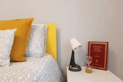 Tabula House