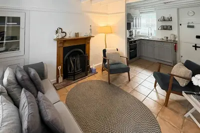Image de 2 bedroom accommodation in Aberdovey