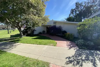 Image de Coronado Beach Village Rental