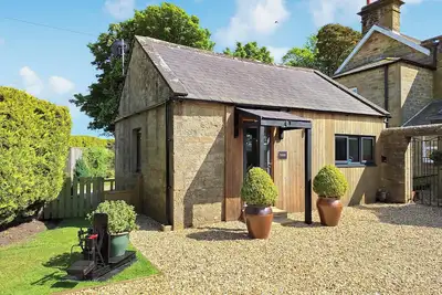 Image de The Studio at Westfield