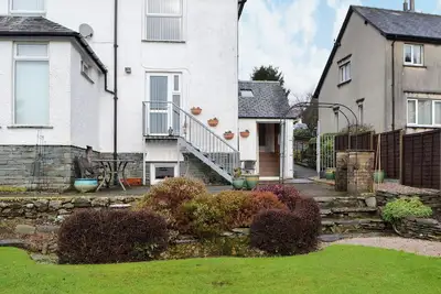 Image de 1 bedroom accommodation in Ambleside