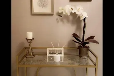 Image de cozy bungalow