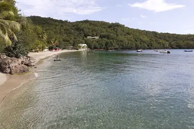 Image de Vivez dans le 2e plus beau village de France 2020