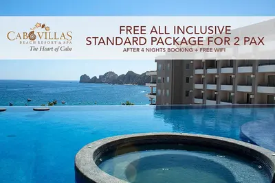 Image de Ocean View Guarante Et Pause Quotidien Gratuite Pour 2 Personnes