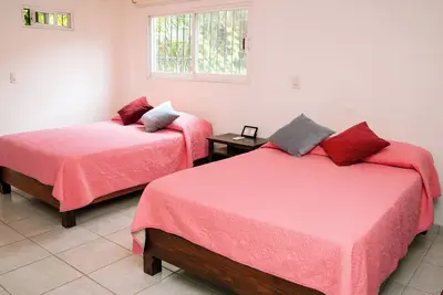 Image de Bungalow 2