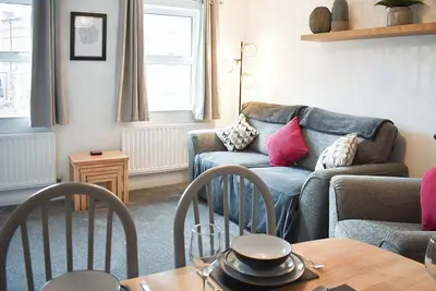 Image de 2 bedroom accommodation in Keswick