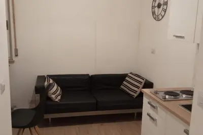 Image de Apartment in the center of Conegliano