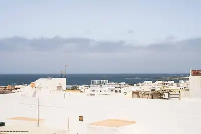 Image de Casa Bella El Cotillo