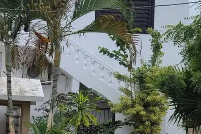 Image de Brand New Apartment Puerto Plata City Dominican Republic.