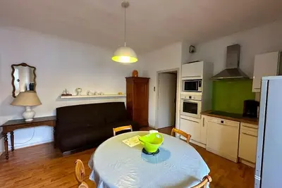 Image de Bel Appartement Proche Plage, Palavas Les Flots